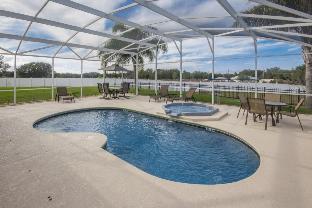Magne's Sand Hill Vacation Home - image 7