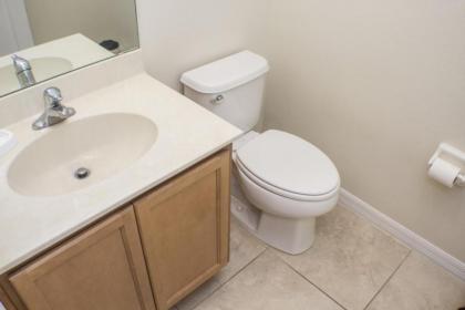Michael's Encantada Townhouse - image 11
