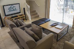 Michael's Encantada Townhouse - image 4