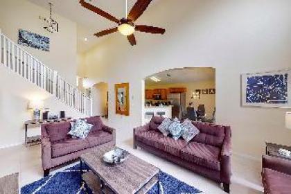 William's Lake Berkley Resort Vacation Home - image 11