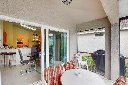 William's Lake Berkley Resort Vacation Home - image 2