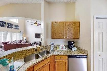 William's Lake Berkley Resort Vacation Home - image 4