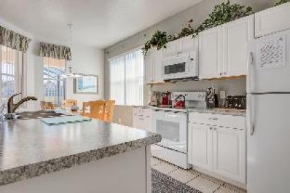 William's Calabay Parc Vacation Home - image 14