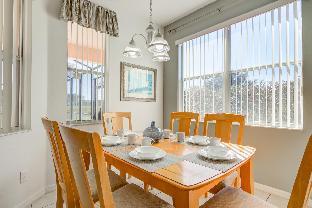 William's Calabay Parc Vacation Home - image 2