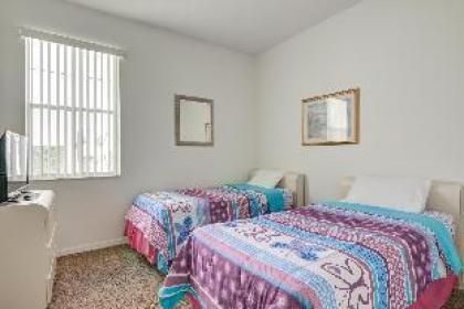 William's Calabay Parc Vacation Home - image 4