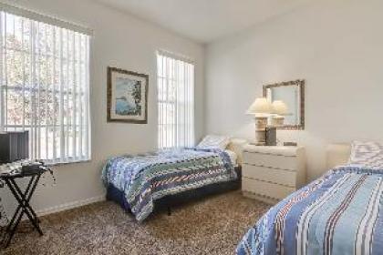 William's Calabay Parc Vacation Home - image 7