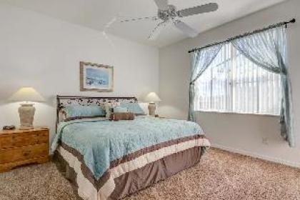 William's Calabay Parc Vacation Home - image 9