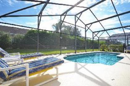 Sunrise Sanctuary - image 11