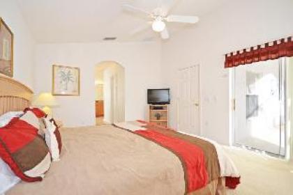 Sunrise Sanctuary - image 16