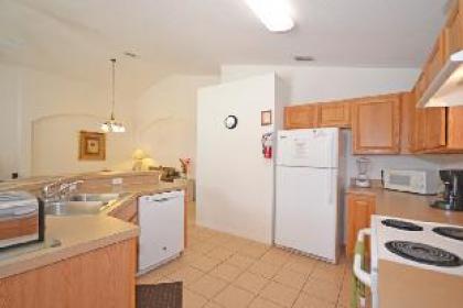 Sunrise Sanctuary - image 17