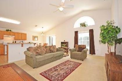Sunrise Sanctuary - image 19