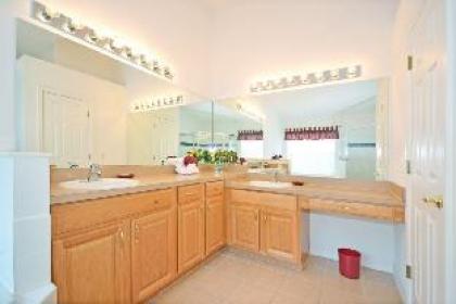 Sunrise Sanctuary - image 2