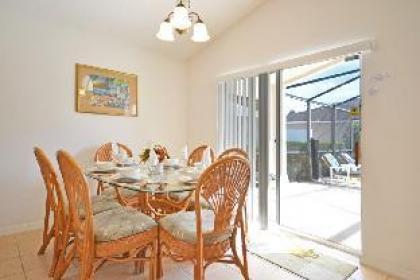 Sunrise Sanctuary - image 20