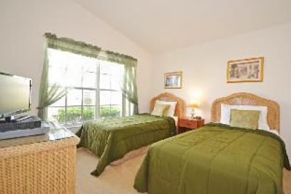 Sunrise Sanctuary - image 3