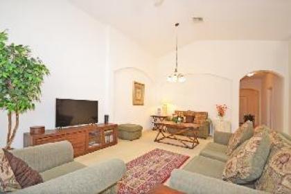 Sunrise Sanctuary - image 4