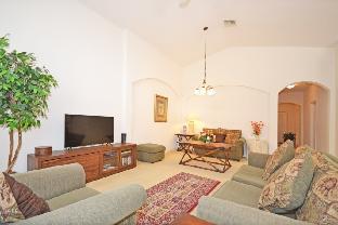 Sunrise Sanctuary - image 4