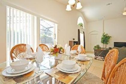 Sunrise Sanctuary - image 7