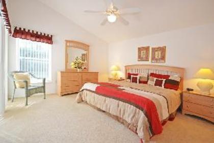Sunrise Sanctuary - image 8