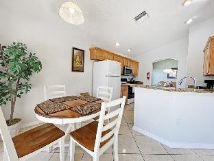Ainsdale Haven - image 3