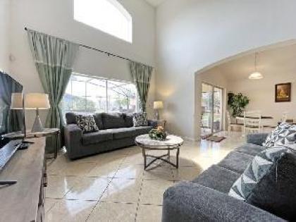 Ainsdale Haven - image 4