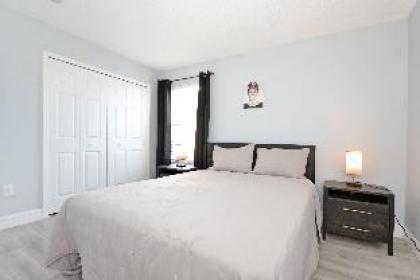 Hideaway Dream - image 12