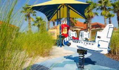 Hideaway Dream - image 13
