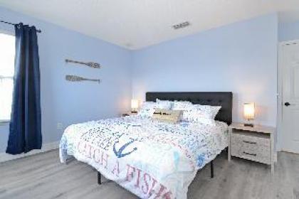 Hideaway Dream - image 14