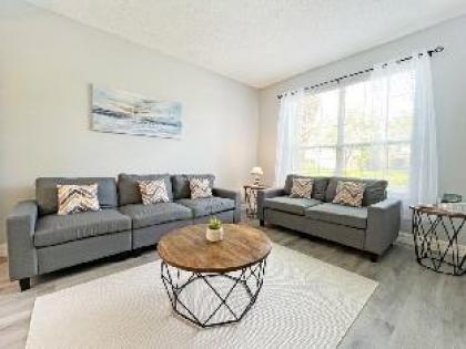 Hideaway Dream - image 15