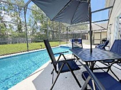 Hideaway Dream - image 19