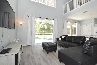 Hideaway Dream - image 3