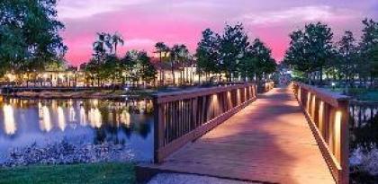 Perfect Getaway