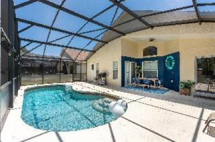 Perfect Getaway - image 8