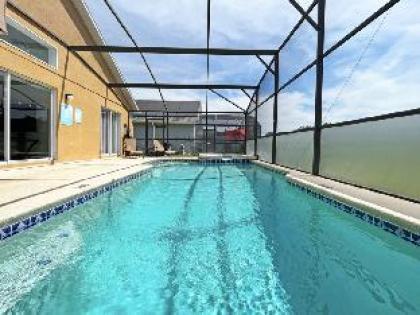 Langham Villa - image 12