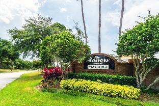 Langham Villa - image 4