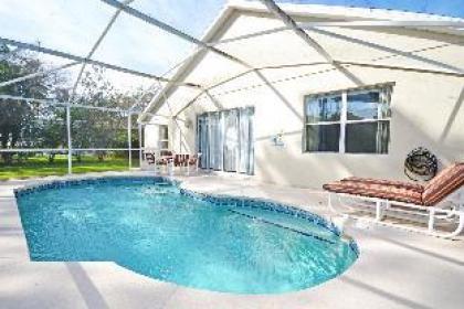 Allure Villa - image 10