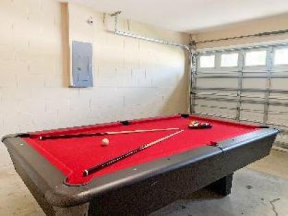 Allure Villa - image 11