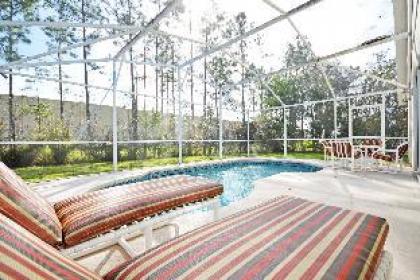 Allure Villa - image 13