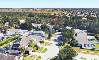 Allure Villa - image 15