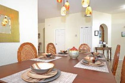 Allure Villa - image 16