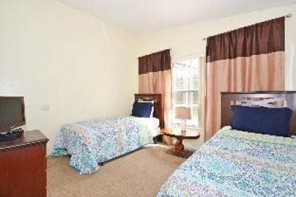 Allure Villa - image 17