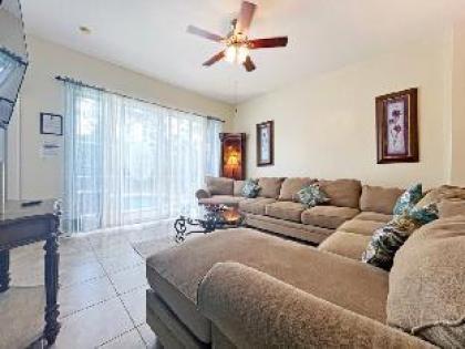Allure Villa - image 19