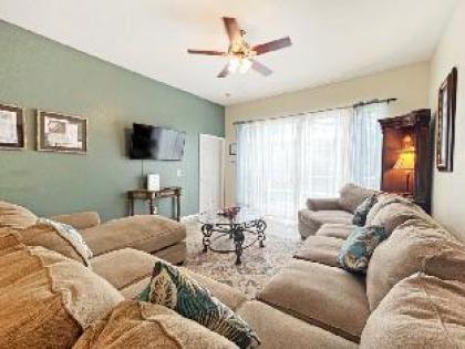 Allure Villa - image 20