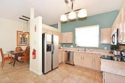 Allure Villa - image 4