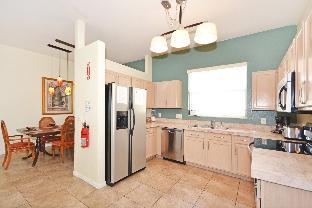 Allure Villa - image 4