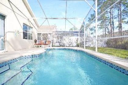 Allure Villa - image 5