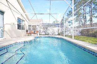Allure Villa - image 5