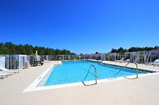 Allure Villa - image 6