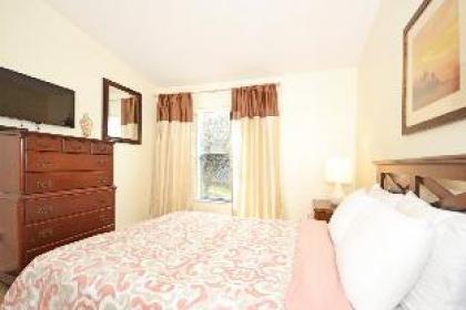 Allure Villa - image 8