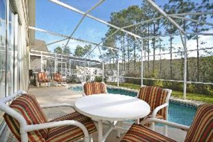 Allure Villa - image 9