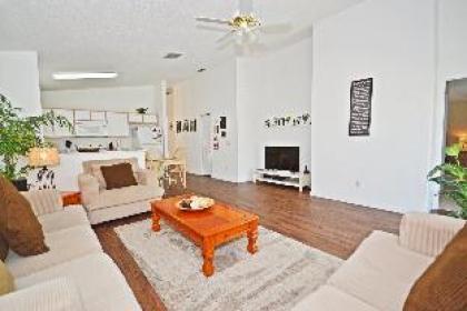 Bloomingdale Villa